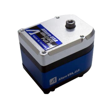 Alturn ABRS-5314HTG+HV