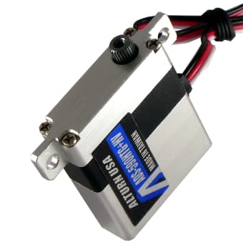 Alturn ADS-590HTG+HV