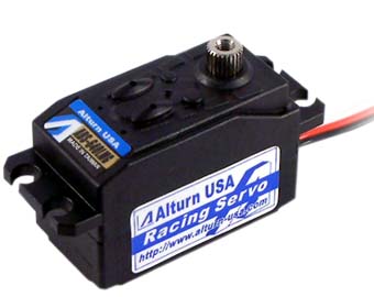 Alturn ADS-645LTG