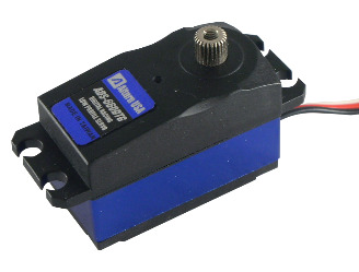 Alturn ADS-660LTG