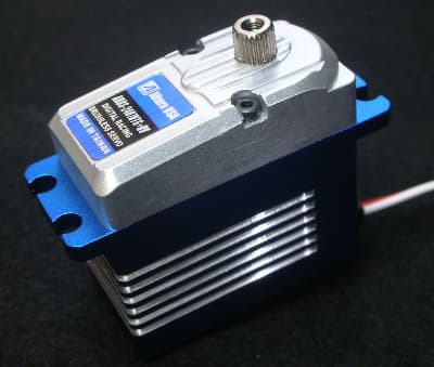 Alturn AHBS-3713HTG+HV