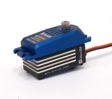 Alturn AHLS-1510HTG+HV