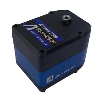 Alturn ARS-3216HTG+HV
