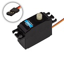 Associated Electric/ Team Associated 0903