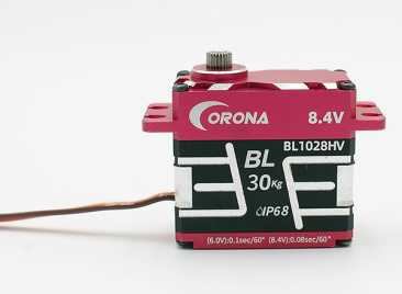 Corona BL1028HV