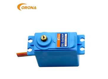 Corona DS560WP