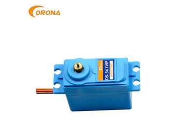 Corona DS561WP