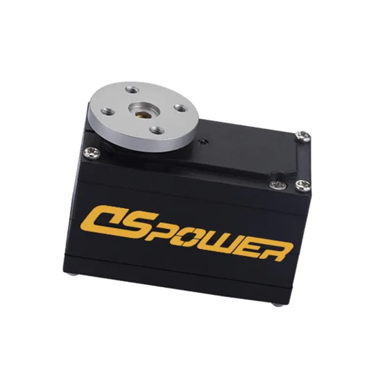 DSpower DS-SY015A