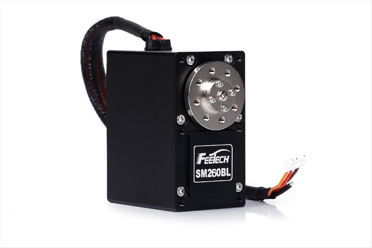 Feetech SM260BL