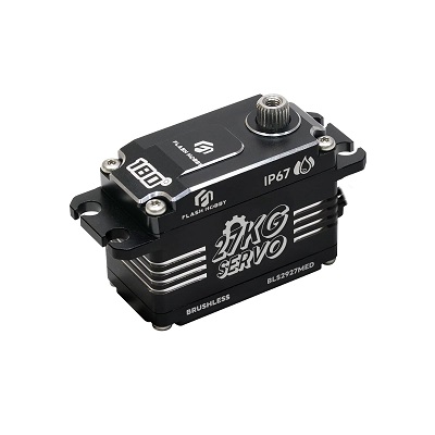 Flash Hobby BLS2927MED