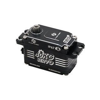Flash Hobby BLS2940MED