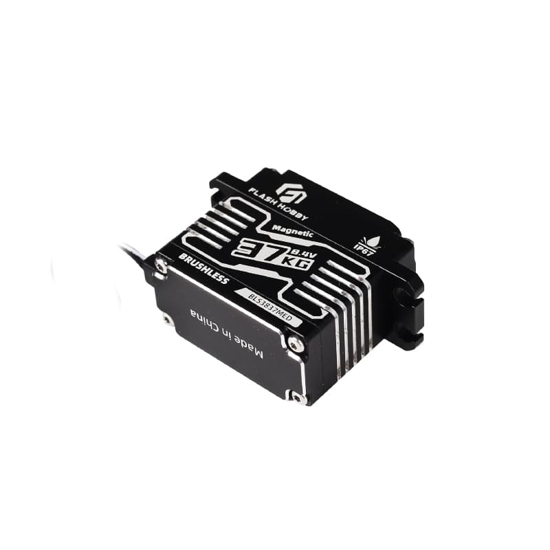 Flash Hobby BLS3837MED