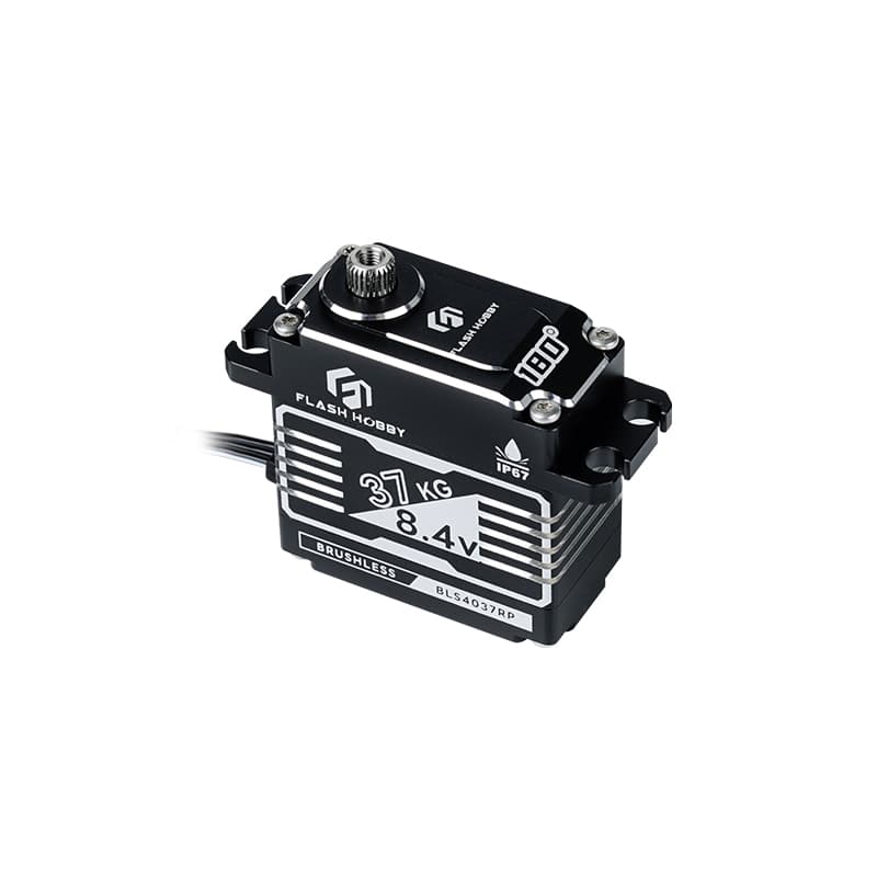 Flash Hobby BLS4037RP