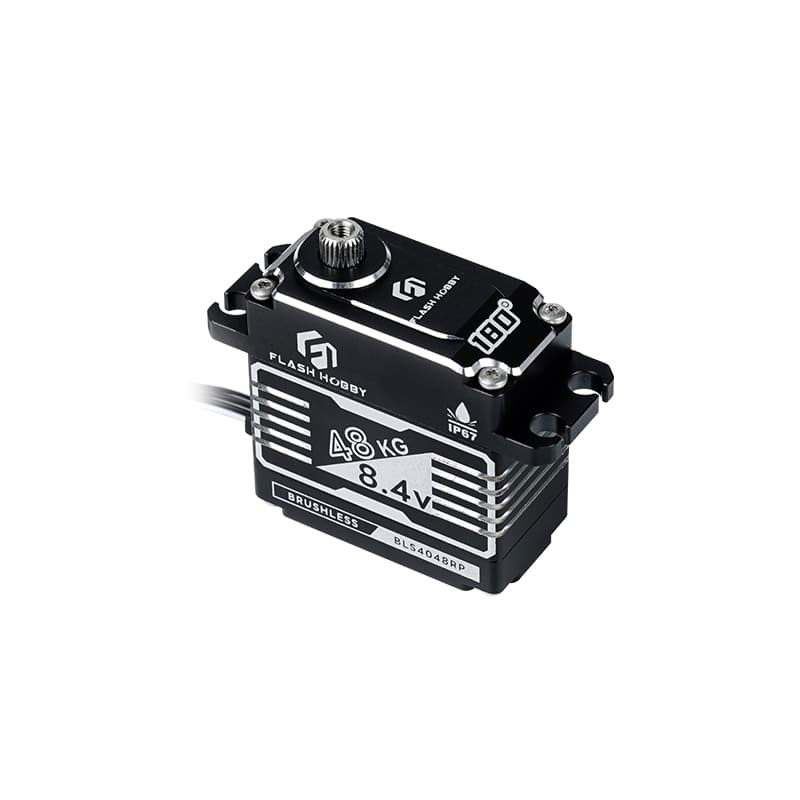 Flash Hobby BLS4048RP