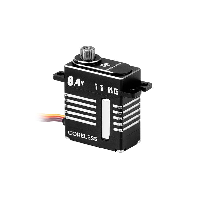 Flash Hobby CLS1227RP-B