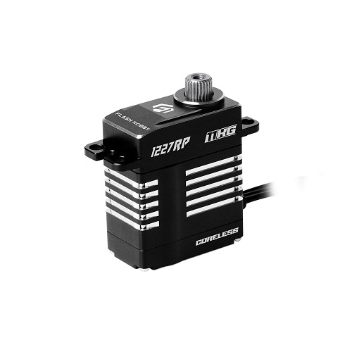 Flash Hobby CLS1227RP