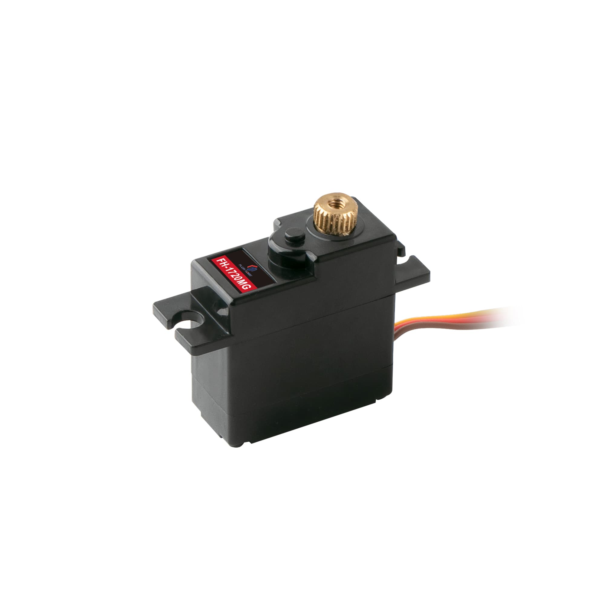 Flash Hobby FH-1720MG