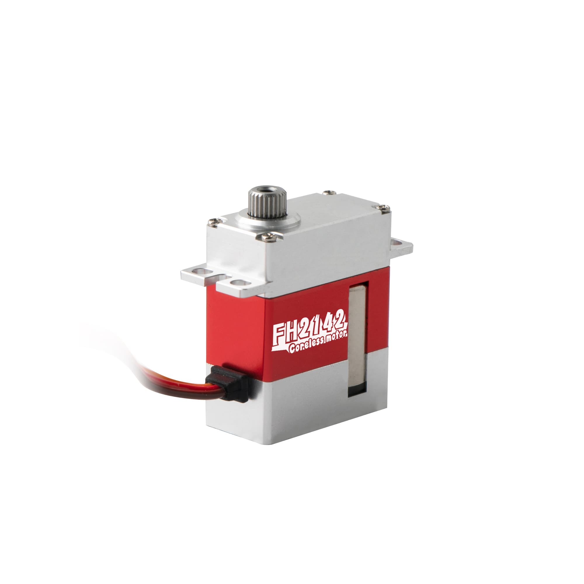 Flash Hobby FH-2142