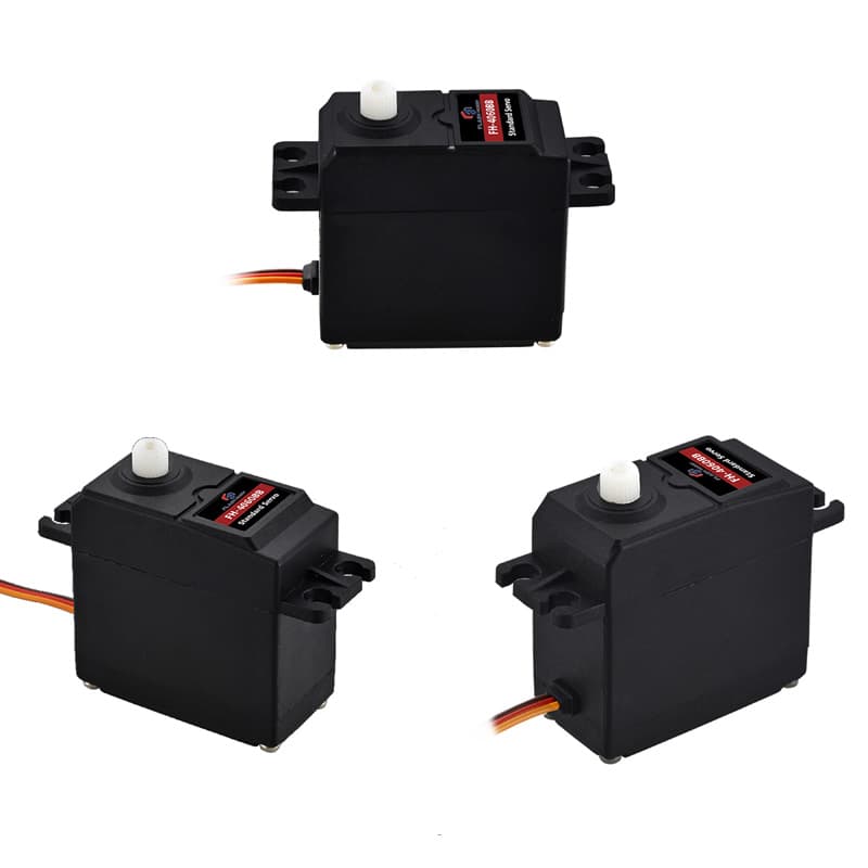 Flash Hobby FH-4060BB