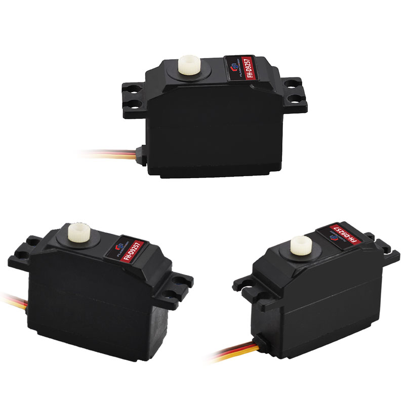 Flash Hobby FH-D9257