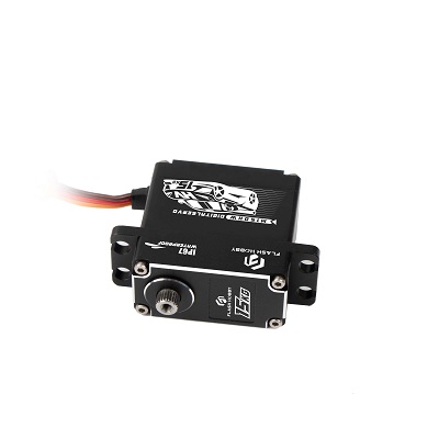 Flash Hobby M15DHW