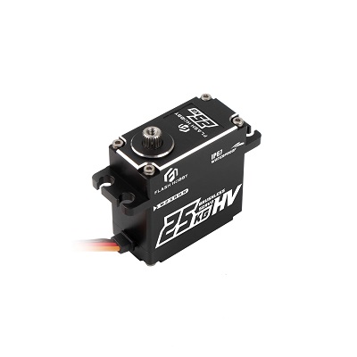 Flash Hobby M25BHW