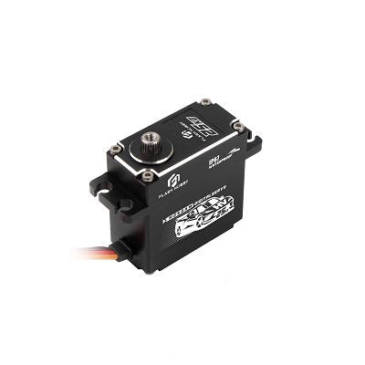 Flash Hobby M25DHW