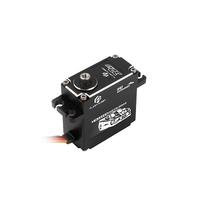 Flash Hobby M30DHW