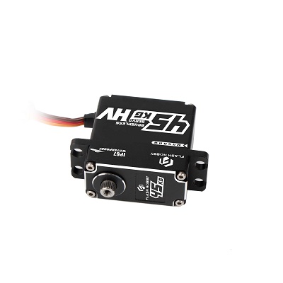 Flash Hobby M45BHW