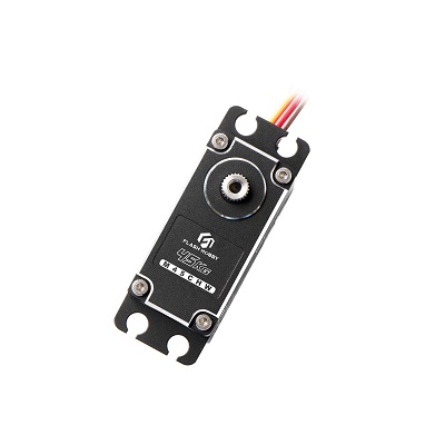 Flash Hobby M45CHW