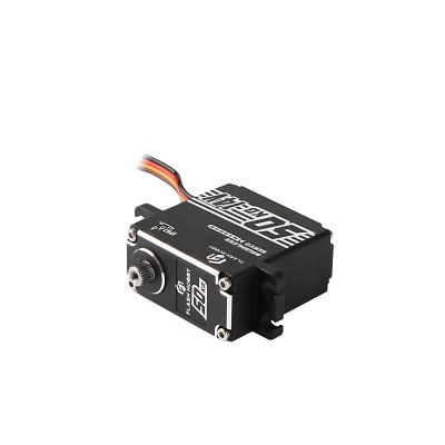 Flash Hobby M50BHW