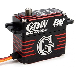 GDW BLS992