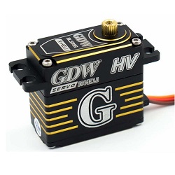 GDW BLS995