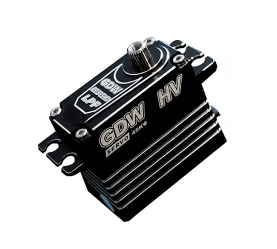 GDW DS945MG