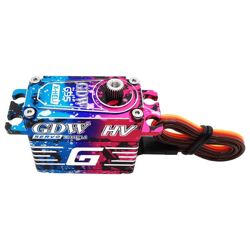 GDW G95