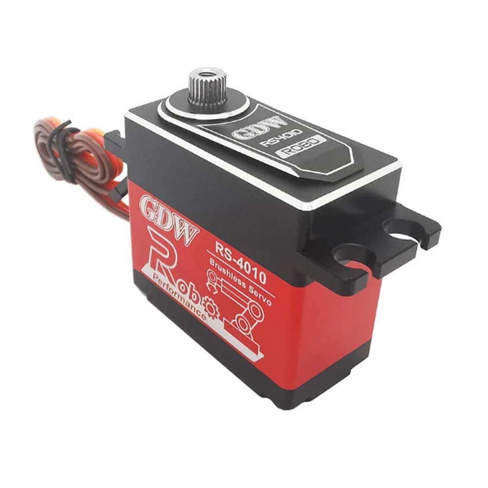 GDW RS4010