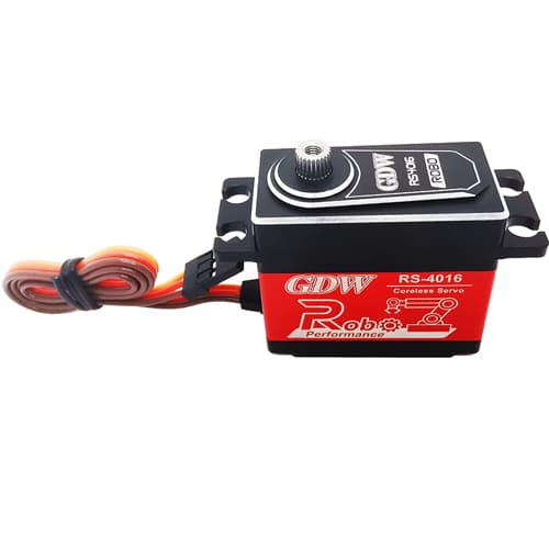 GDW RS4016