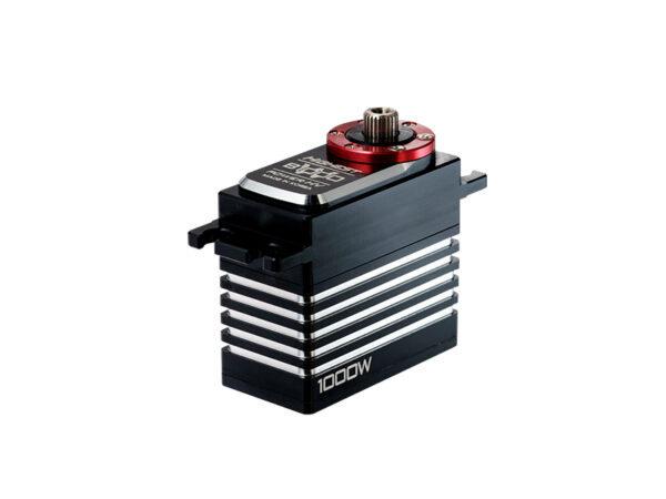Highest RC B1000W