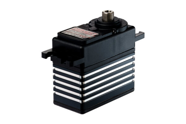 Highest RC DT750