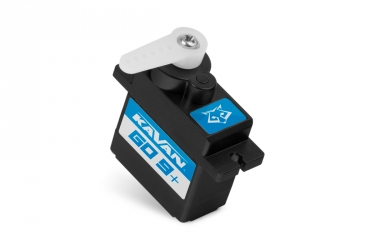 Kavan GO-09P