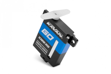 Kavan GO-1026MG