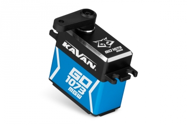 Kavan GO-1073MGW