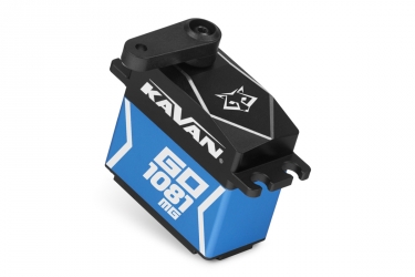 Kavan GO-1081MG