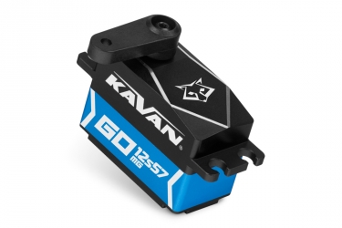Kavan GO-12S57MG