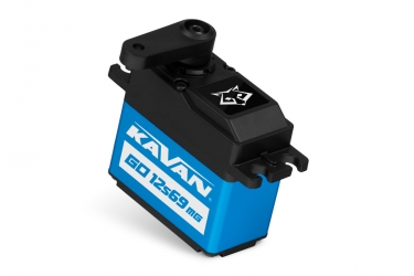 Kavan GO-12S69MG