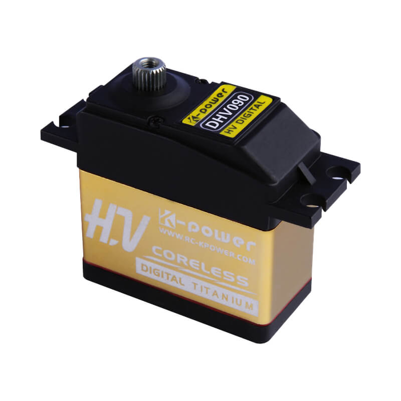 Kpower DHV090