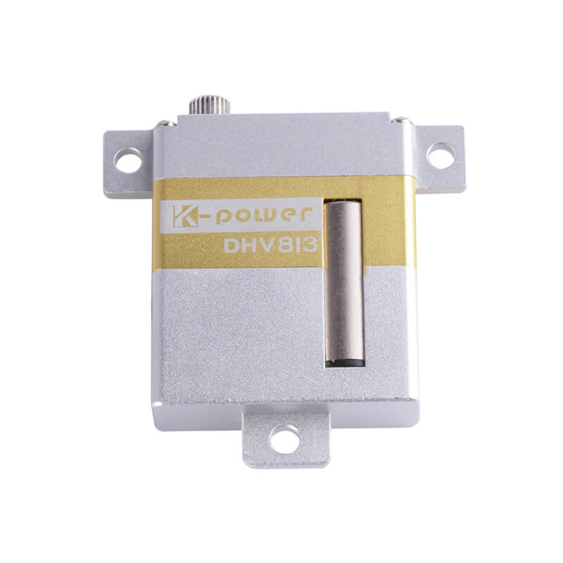 Kpower DHV813