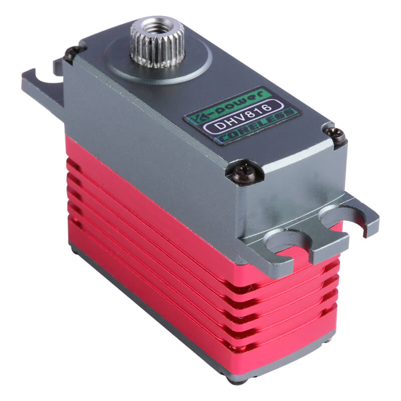Kpower DHV816