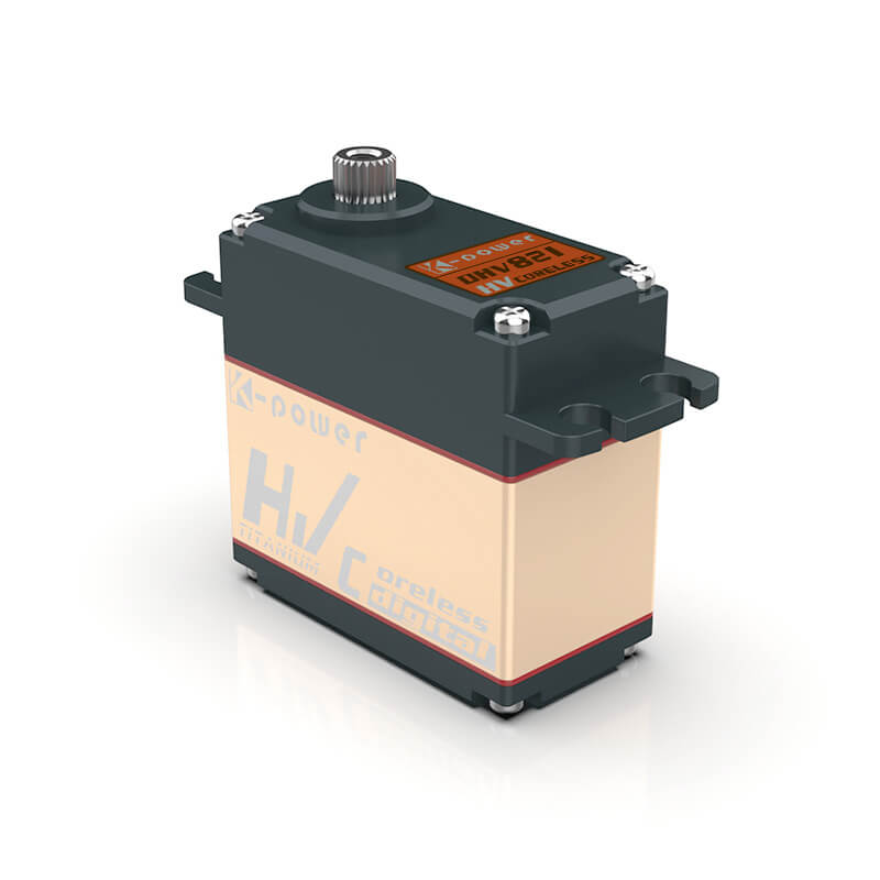 Kpower DHV821