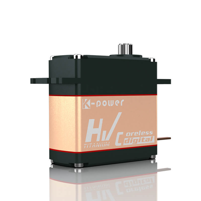 Kpower DHV823